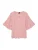 VERO MODA Blouse ‘VMANNA’  rosa