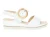 Gabor 84.645 Sandalen
