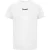 Dsquared2 Klein Handtekening Logo Wit T-shirt
