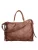 Custo Barcelona Schoudertas Men