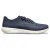 Trainers Crocs literide pacer