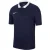 Nike Kinder/kids park 20 dri-fit poloshirt met korte mouwen