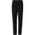 Slazenger Performance Golfbroek Heren (Zwart)