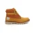 Laarzen Caterpillar Colorado 2.0 Ht Amber