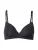 Dorina BH ‘Fili’  zwart