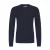 Trui Casual Friday CFIsaksson Crew
