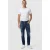 Dsquared2 Jeans 5 Pockets Blue