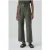 Closed Shannah Pants Pine Green