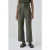 Closed Shannah Pants Pine Green