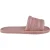 Dior Every-D sandalen Roze