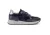 Gabor 6023.01 Veterschoenen