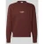 jack & jones Regular fit sweatshirt van katoenmix model ‘Soho’