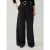 Benin Pants Benin