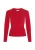 Style Republic Shirt  wijnrood