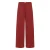 Dames wide leg broek Ichi Kate SUS Office
