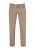 Alberto Jeans Pipe Regular Fit Coloured Denim Beige   36-34