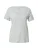 GAP Shirt  grijs