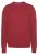 HECHTER PARIS Trui  rood