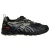 Asics Gel-Quantum 180 Heren Zwarte Trainers