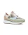Footnotes 31.007 Sneakers