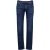 Handpicked Ravello c jeans 03444 w2