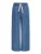 ONLY GIRLS Jeans ‘KOGBea’  blauw denim