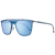 Police Sunglasses SPL581M 627B 52
