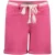 Geisha shorts 61315-10 445