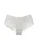 JOOP! Broekje ‘Beautiful’  offwhite