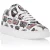 Lage Sneakers Carson