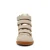 Damestrainers Steve Madden Mustang