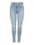 ONLY ONLBLUSH MID SK ANK RAW DNM REA306 NOOS Dames Jeans –