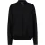 Vila Videstina v-neck ls top –