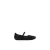 Vrouwen Ballerina’s met Klittenband Camper Right Nina