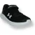 Under Armour Ua gps pursuit 3 ac-blk 30250-001