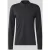 Christian Berg Men Regular fit poloshirt in design met lange mouwen