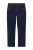 s.Oliver slim fit  waist regular fit jeans dark blue denim