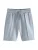 Next Broek  opaal