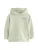 smALLSAINTS Sweatshirt ‘Underground’  groen / pastelgroen