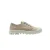Damestrainers Palladium Pampa Oxford