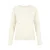 Damestrui met O-hals Vero Moda Vmdoffy