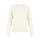 Damestrui met O-hals Vero Moda Vmdoffy