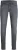 JACK&JONES PLUS JJIMIKE JJORIGINAL SQ 270 NOOS PLS Heren Jeans –