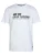 Petrol Industries – Jongens Logo T-shirt Gran Turismo Pit Stop – Wit
