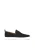 Kazar Studio Mocassins  nachtblauw