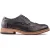 Ben Sherman Triumph Schoenen