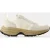 Venturi II Sneakers – Veja – Synthetisch – Wit