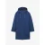 Parka halflang Aigle MTD Albala JS