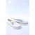 DL Sport 5688 instappers