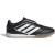 Adidas copa gloro ii in zaalvoetbal schoen heren –
